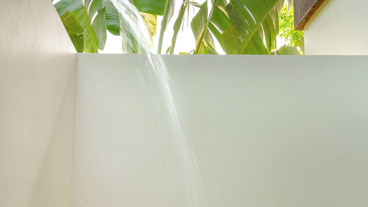Photo of Outdoor in Siem Reap