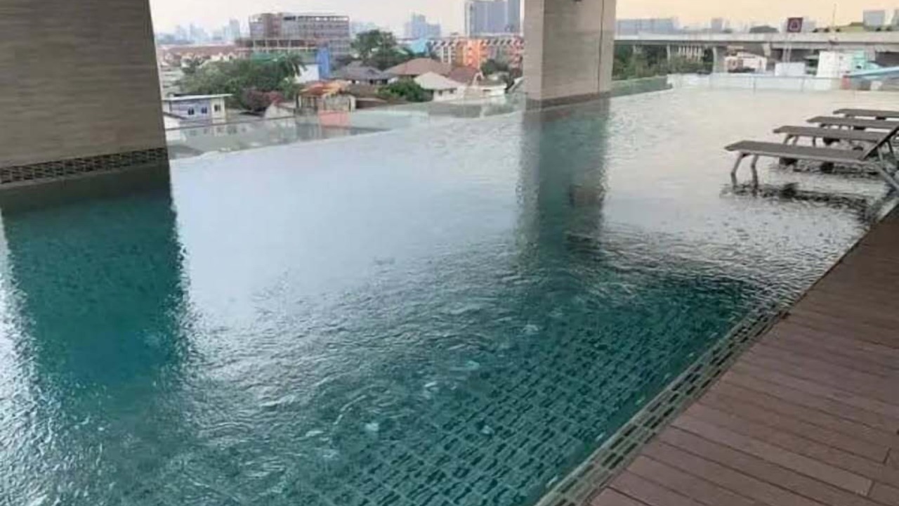 Photo of Outdoor in Nonthaburi