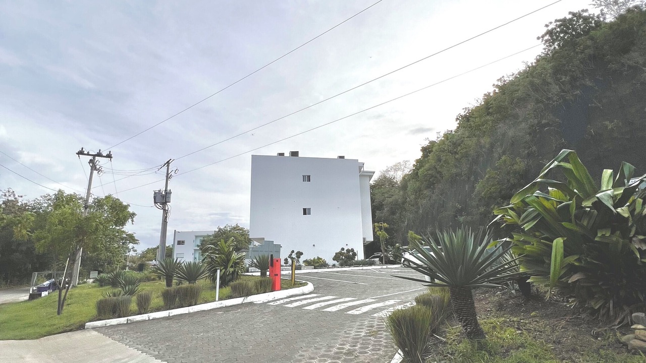 Photo of Outdoor in San Juan del Sur