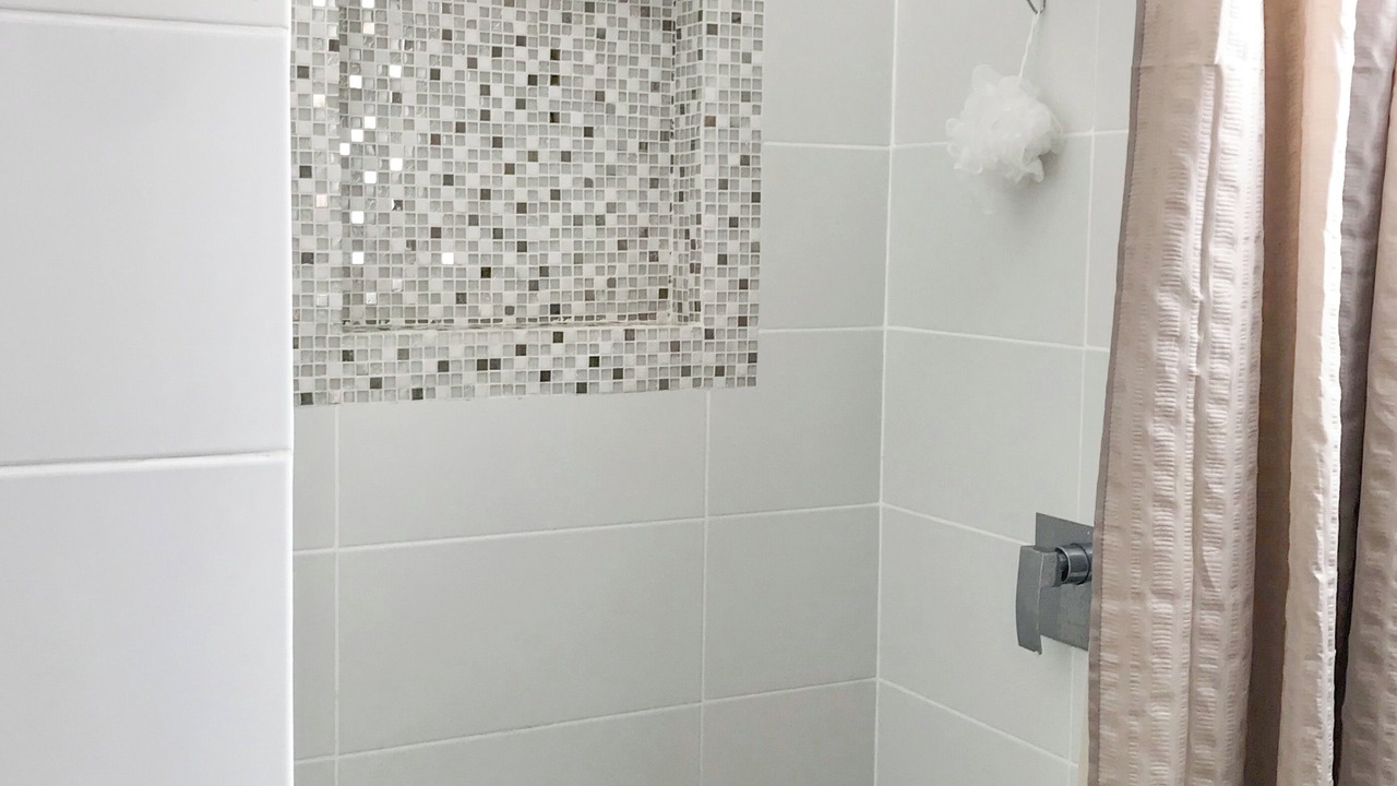 Photo of Bathroom in San Juan del Sur