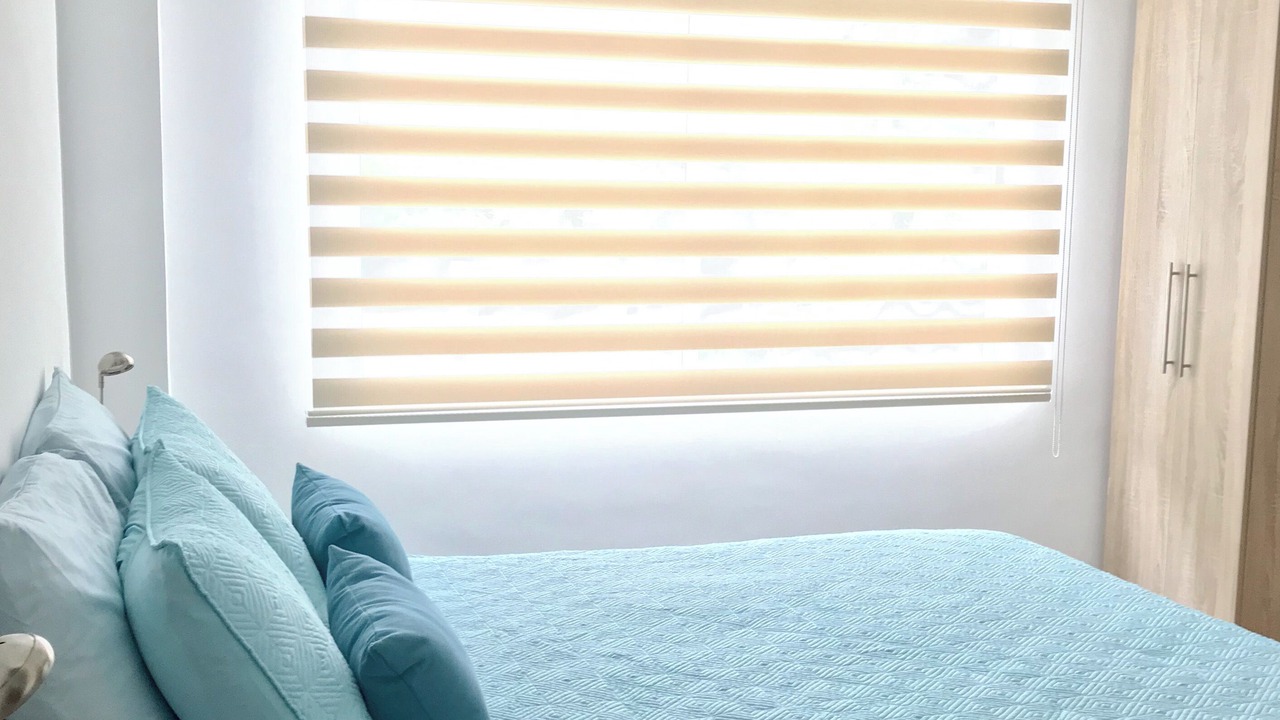 Photo of Bedroom in San Juan del Sur