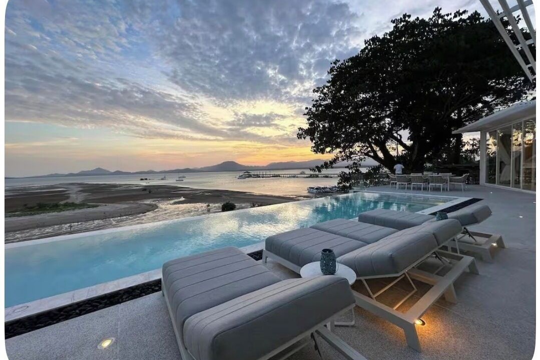 Photo of Outdoor in Koh Kaew