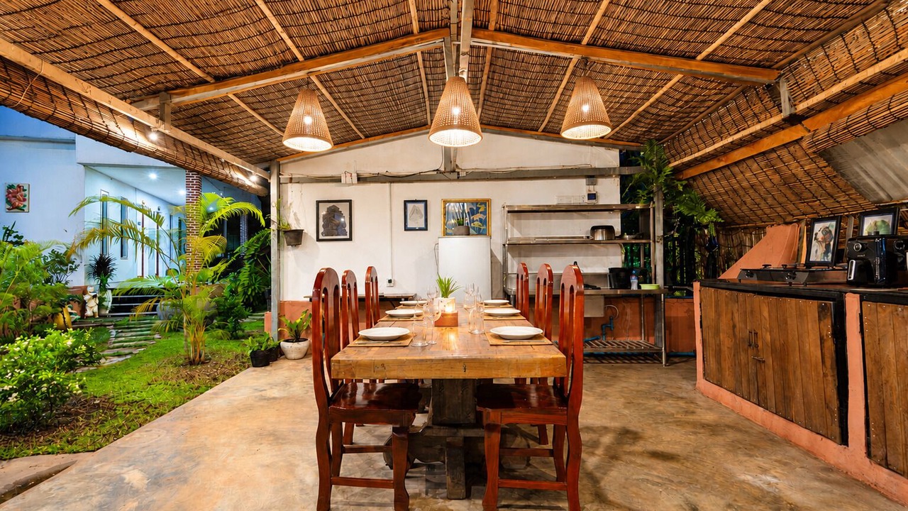 Photo of Others in Siem Reap