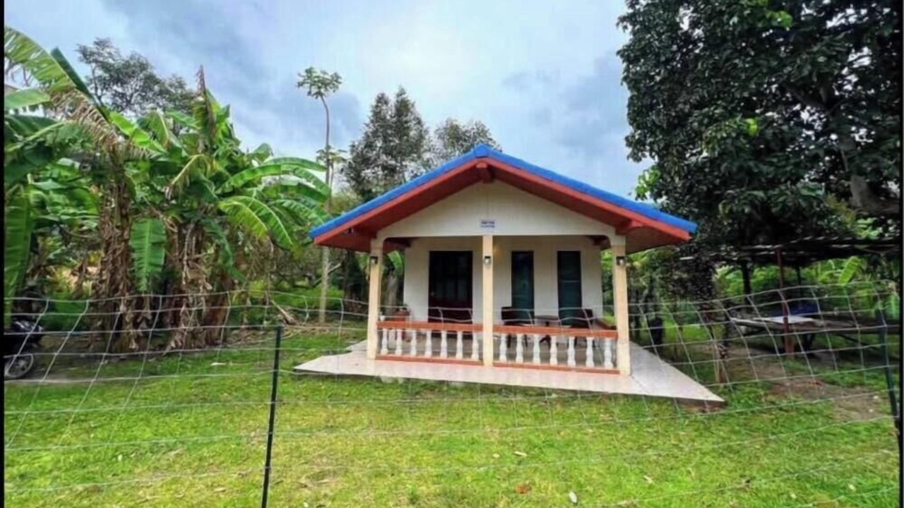Photo of Outdoor in Maret