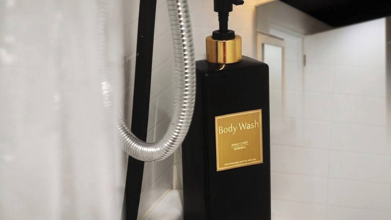 Photo of Bathroom in Na Kluea