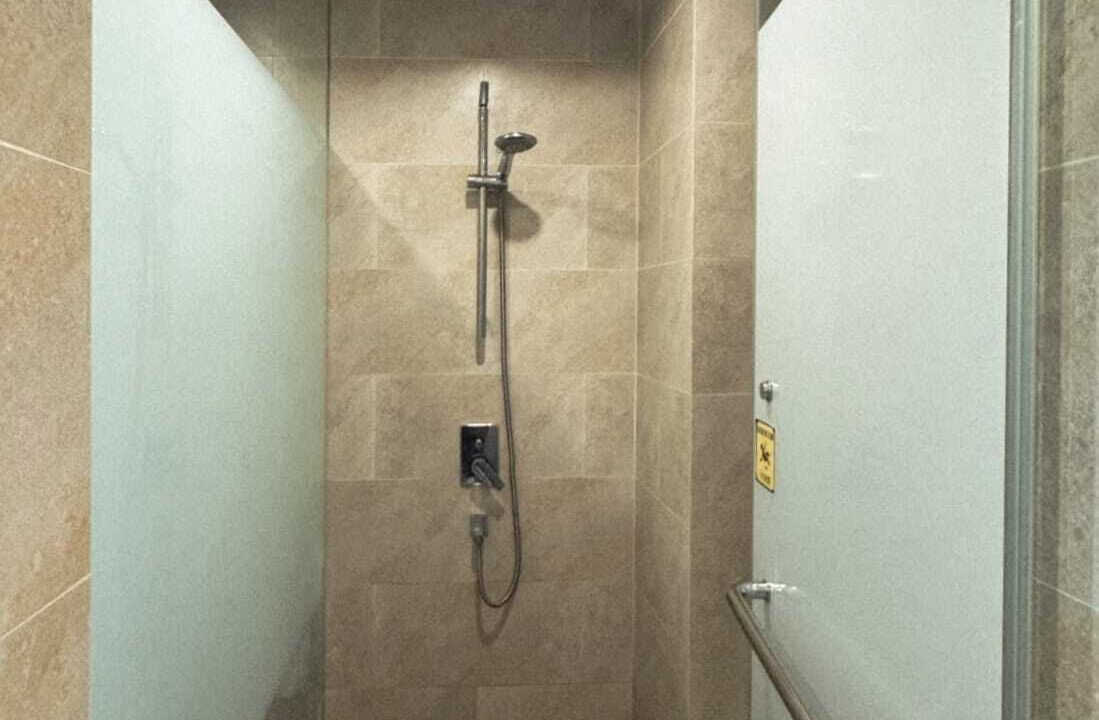 Photo of Bathroom in Na Kluea