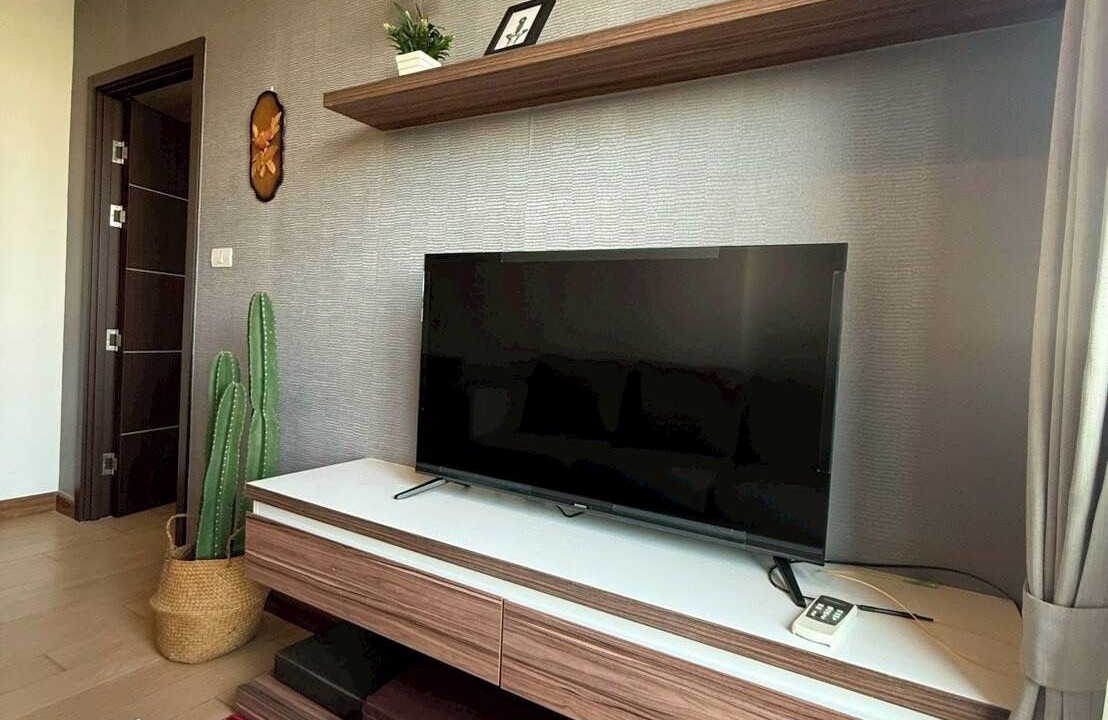 Photo of Livingroom in Chang Khlan