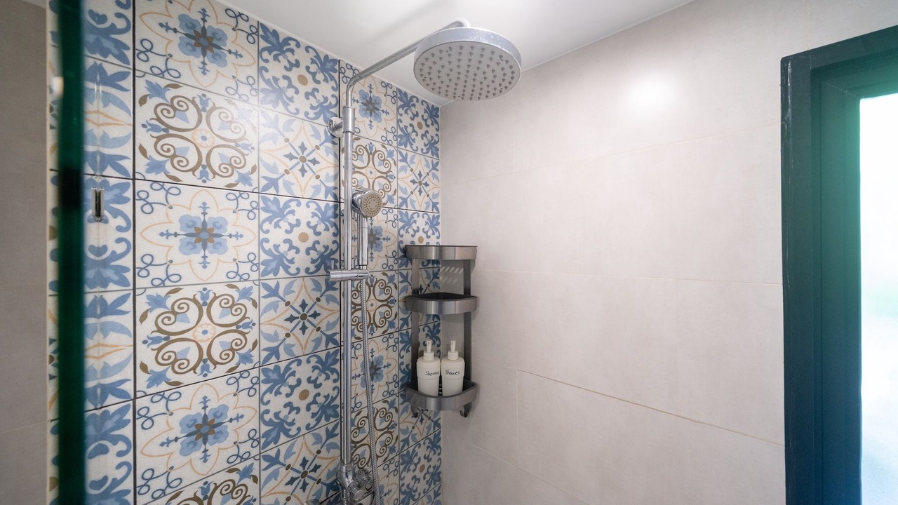Photo of Bathroom in Sa Khu