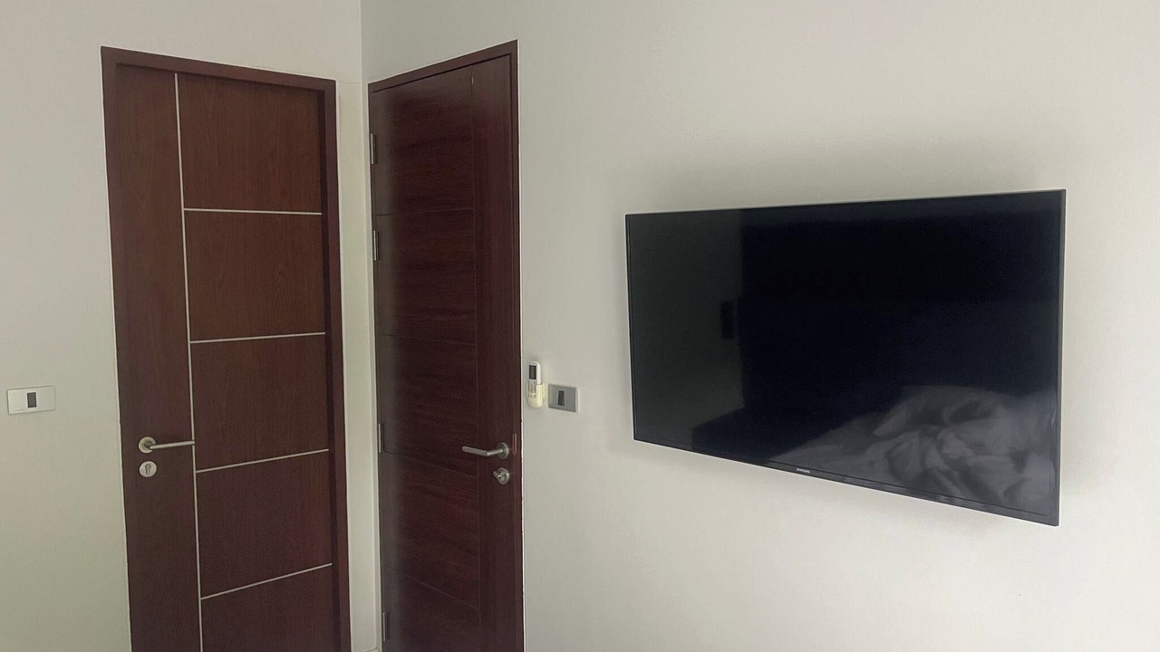 Photo of Bedroom in Nai Harn