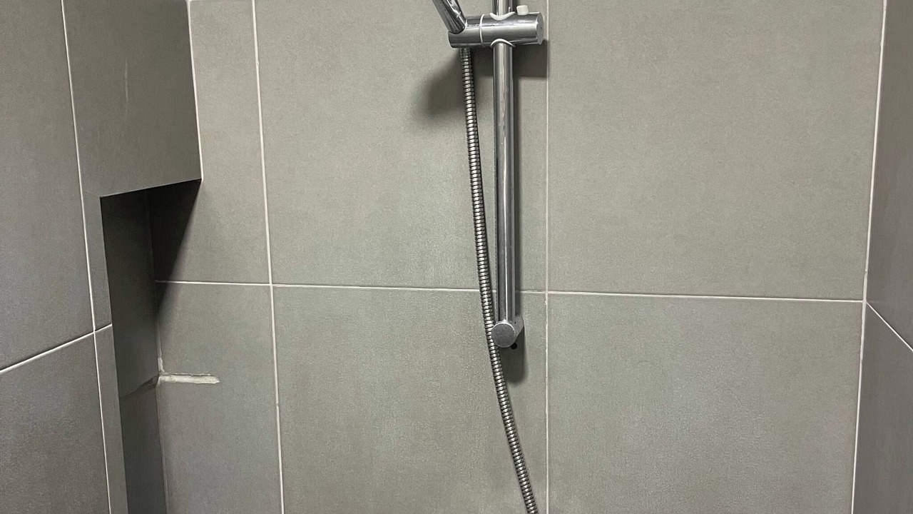 Photo of Bathroom in Nai Harn
