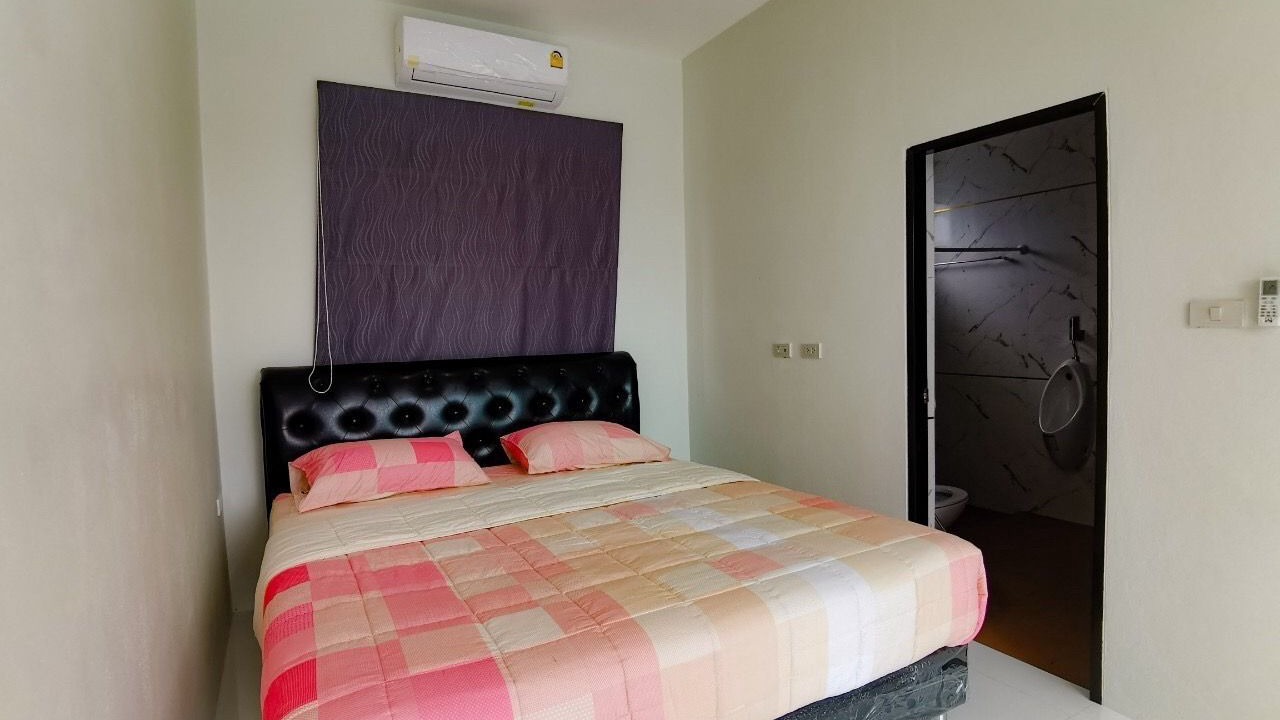 Photo of Bedroom in Hin Lek Fai