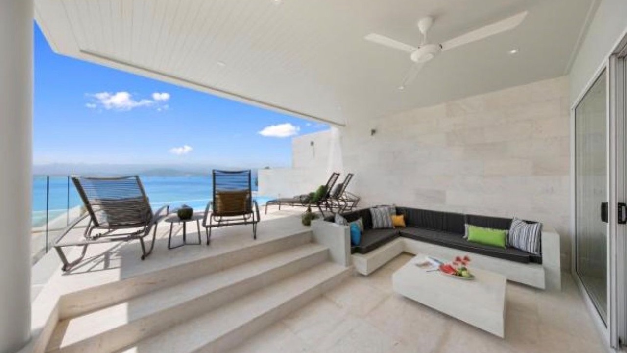 Photo of Patio Balcony in Moo 5
