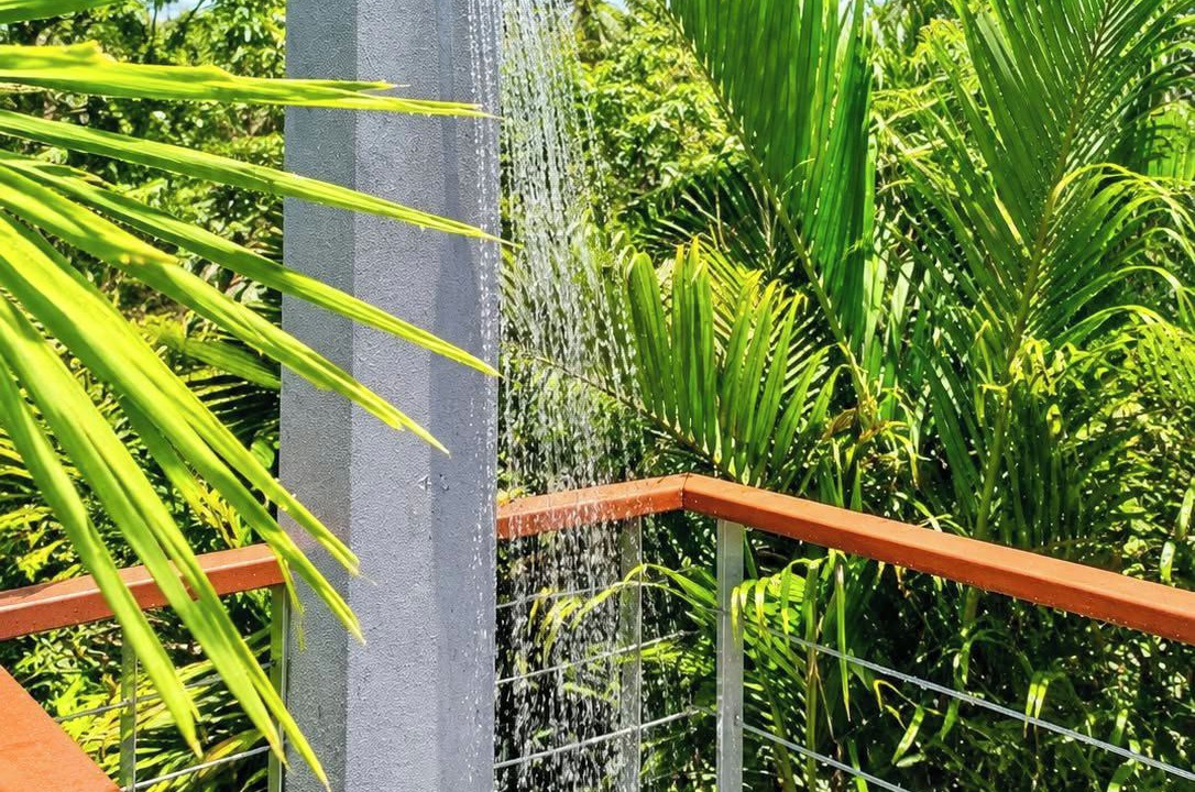 Photo of Outdoor in Wok Tum