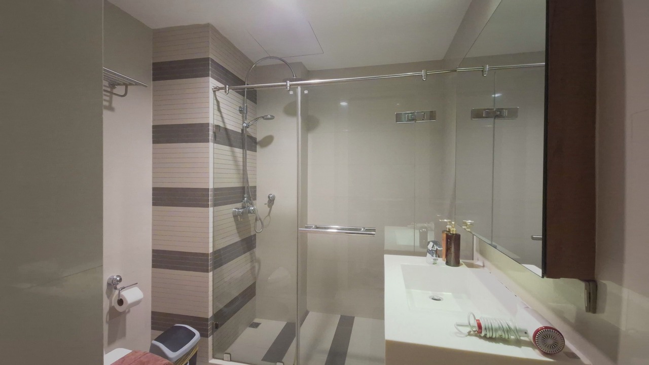 Photo of Bathroom in Ploenchit