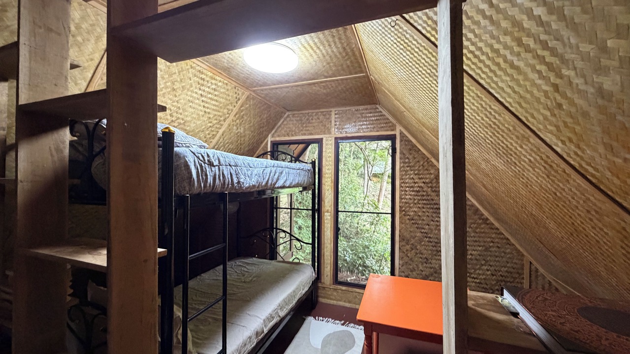 Photo of Bedroom in Rawai