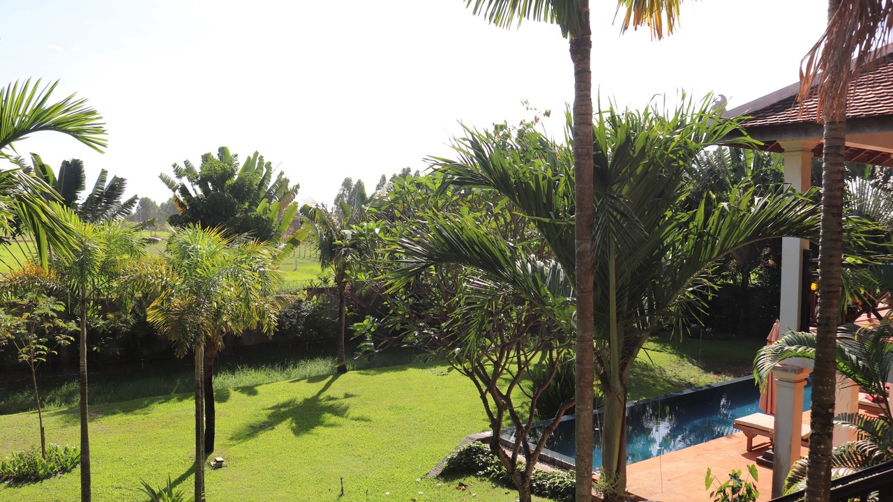 Photo of Outdoor in Siem Reap