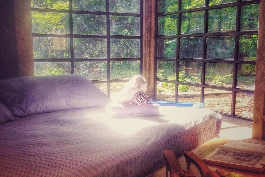 Photo of Bedroom in Diriomo