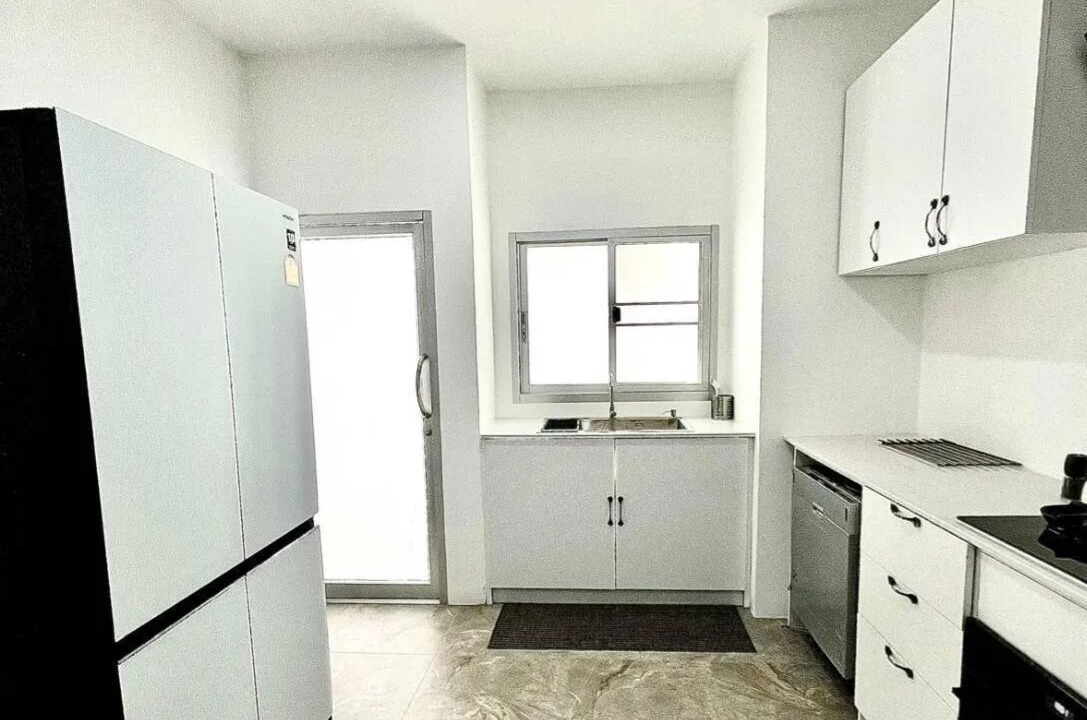 Photo of Kitchen in Rawai