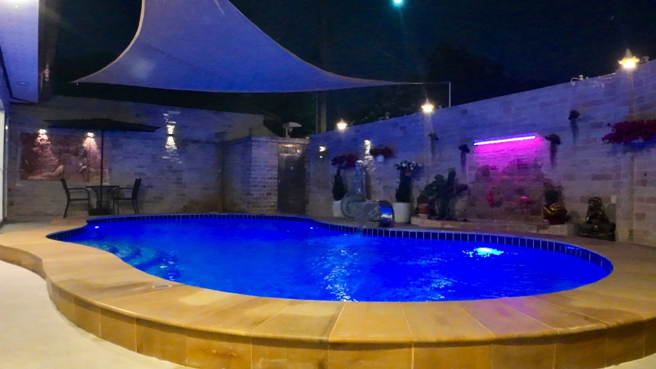 Photo of Outdoor in Central Pattaya