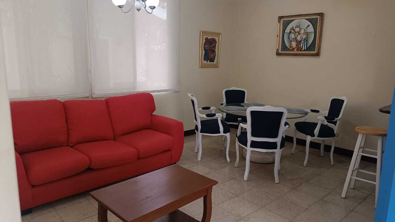 Photo of Others in Managua