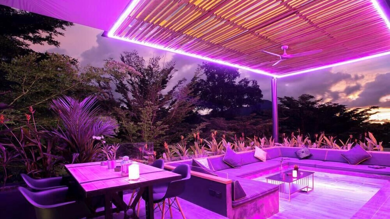 Photo of Outdoor in Kamala