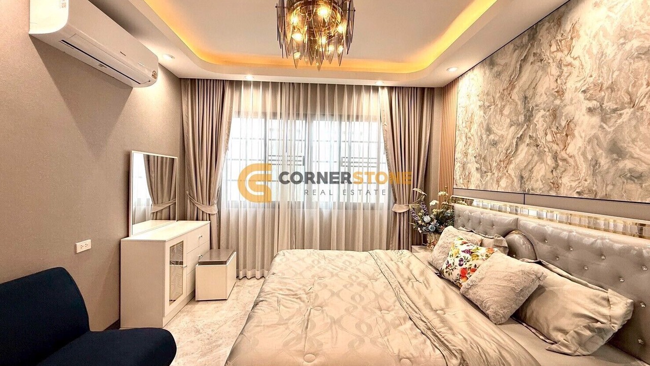 Photo of Bedroom in Nong Pla Lai