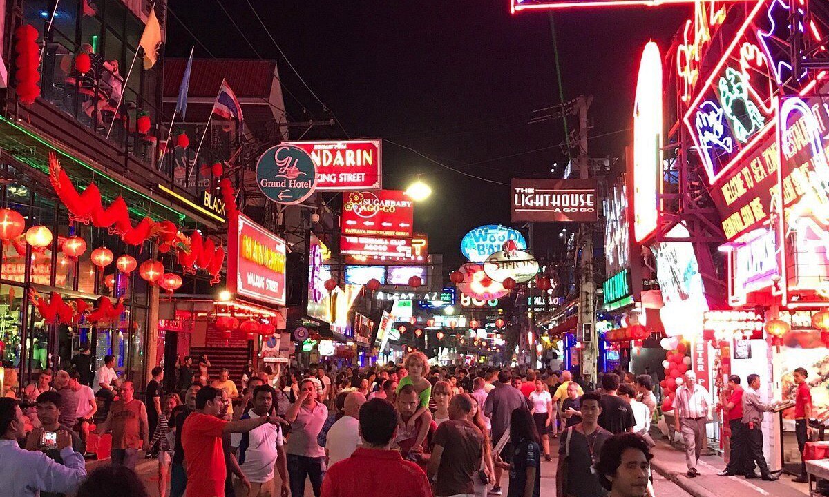 Photo of Others in Nong Pla Lai
