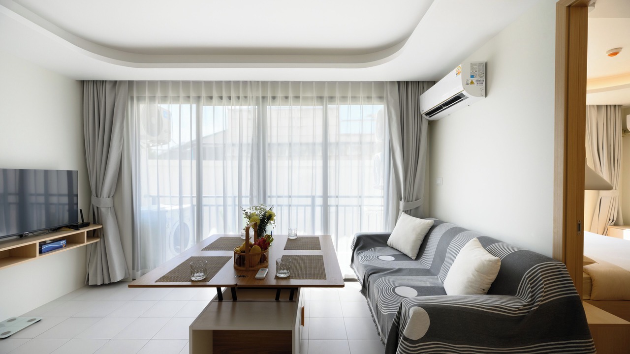 Photo of Livingroom in Kamala
