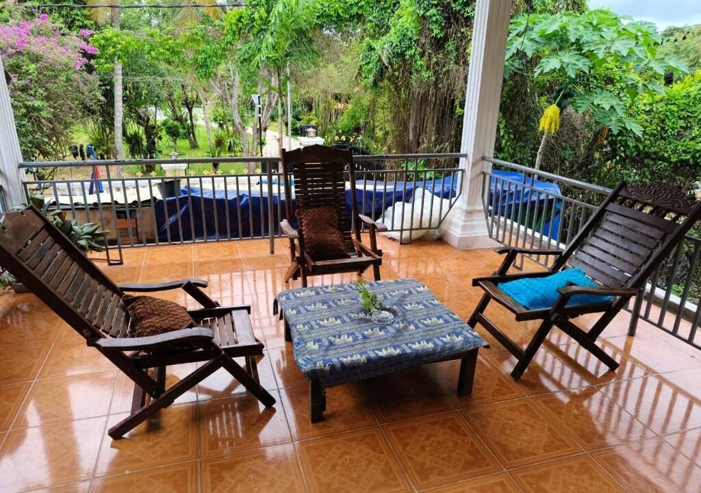 Photo of Outdoor in Siem Reap