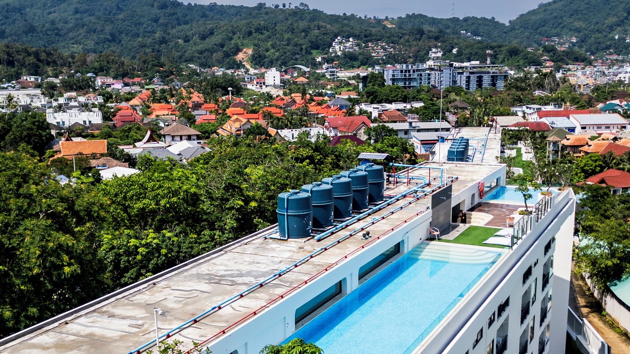 Photo of Outdoor in Kamala