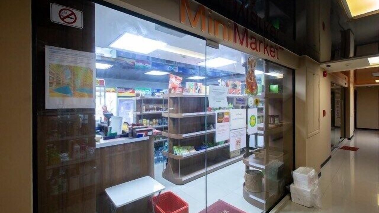 Photo of Others in Nai Harn