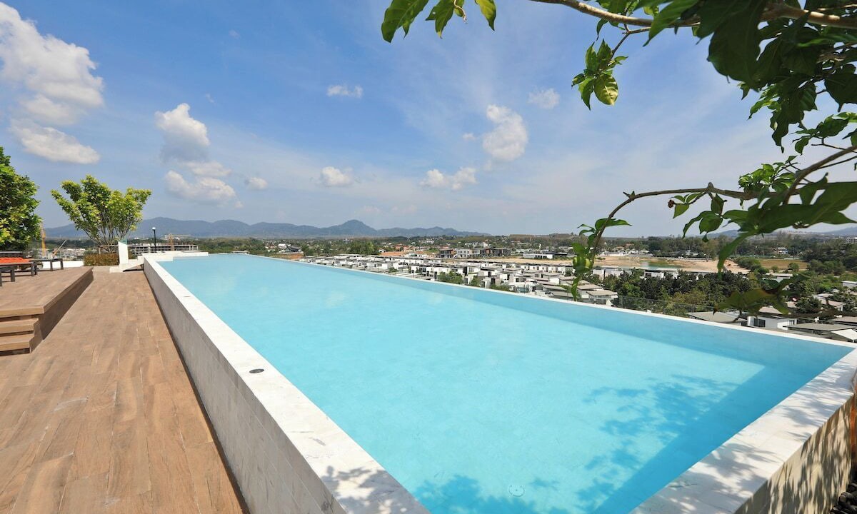 Photo of Outdoor in Laguna