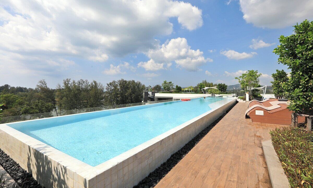 Photo of Outdoor in Laguna