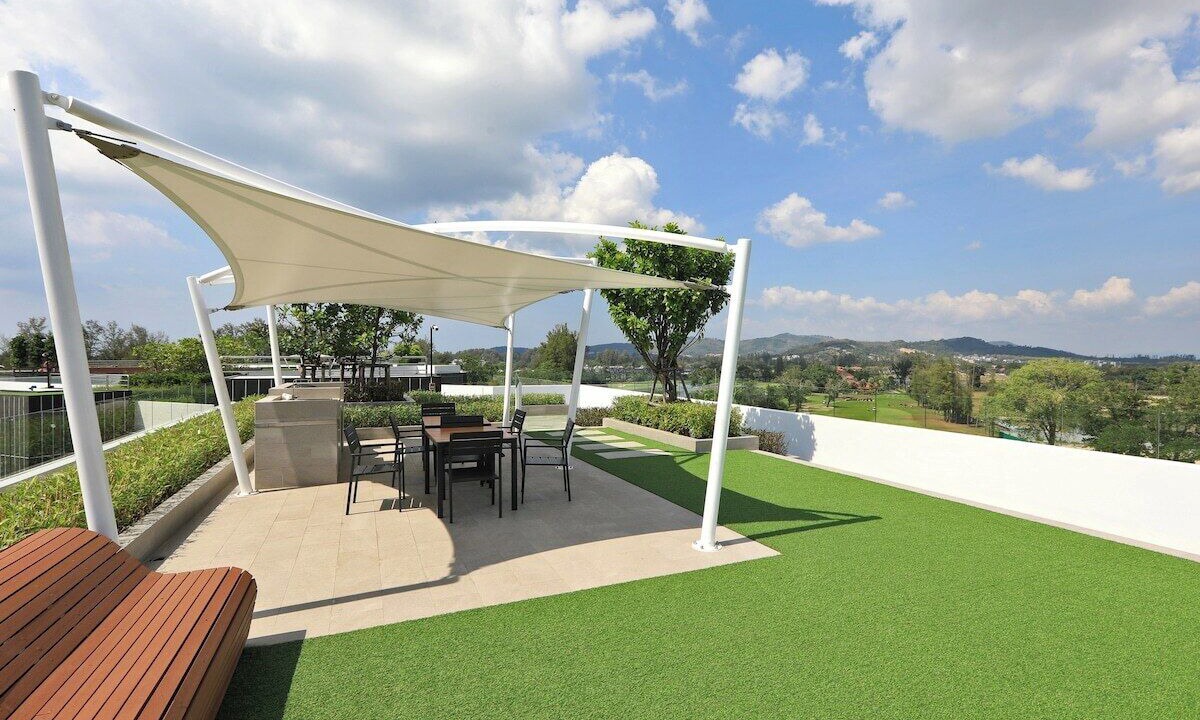 Photo of Outdoor in Laguna