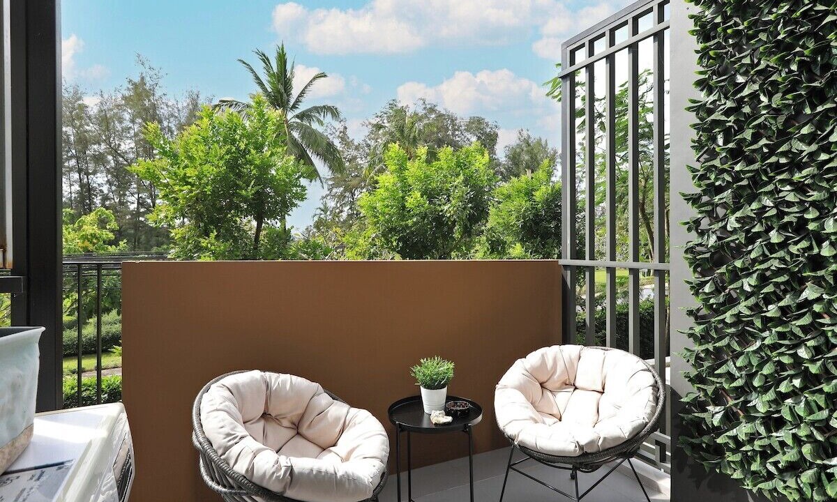 Photo of Outdoor in Laguna