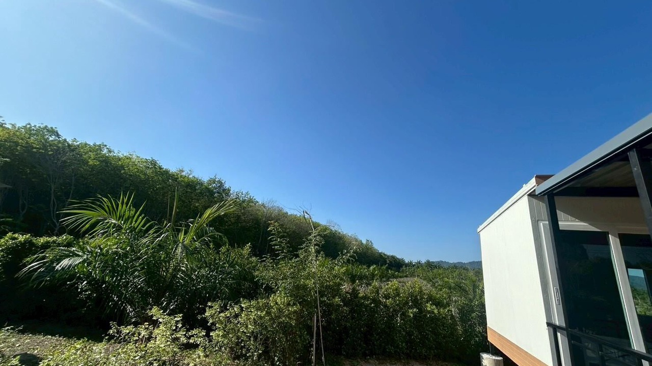 Photo of Outdoor in Nong Thale