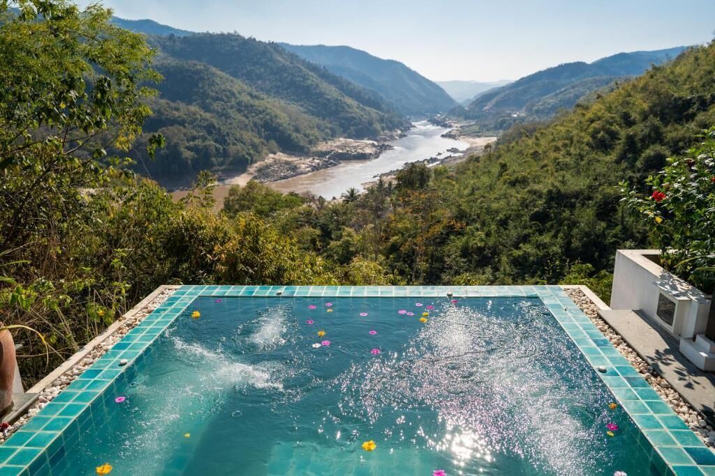 Photo of Outdoor in Luang Prabang