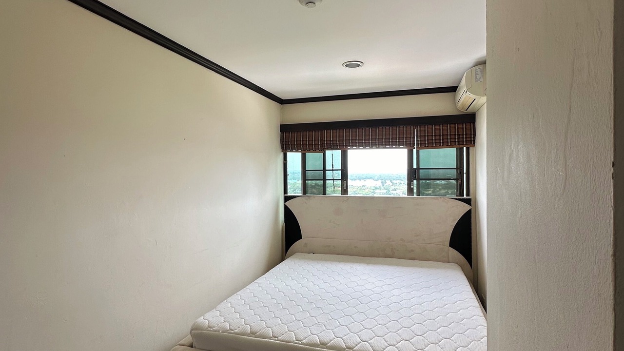 Photo of Bedroom in Na Chom Thian