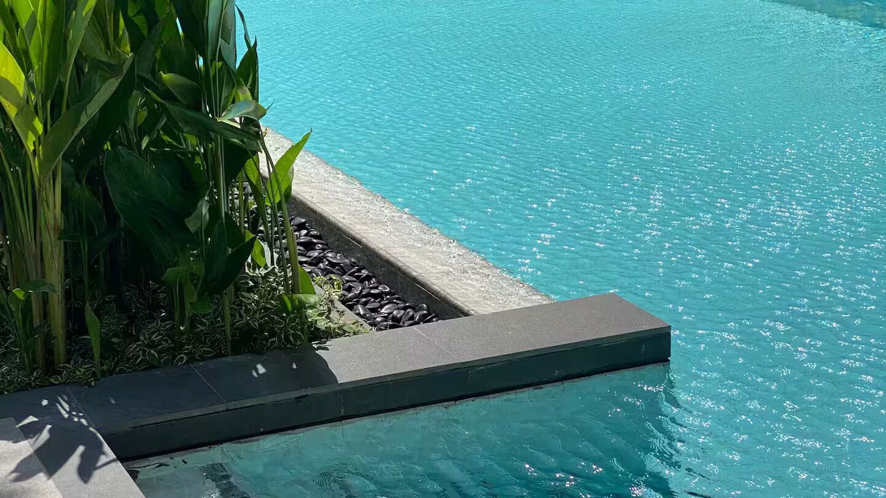 Photo of Outdoor in Bang Tao