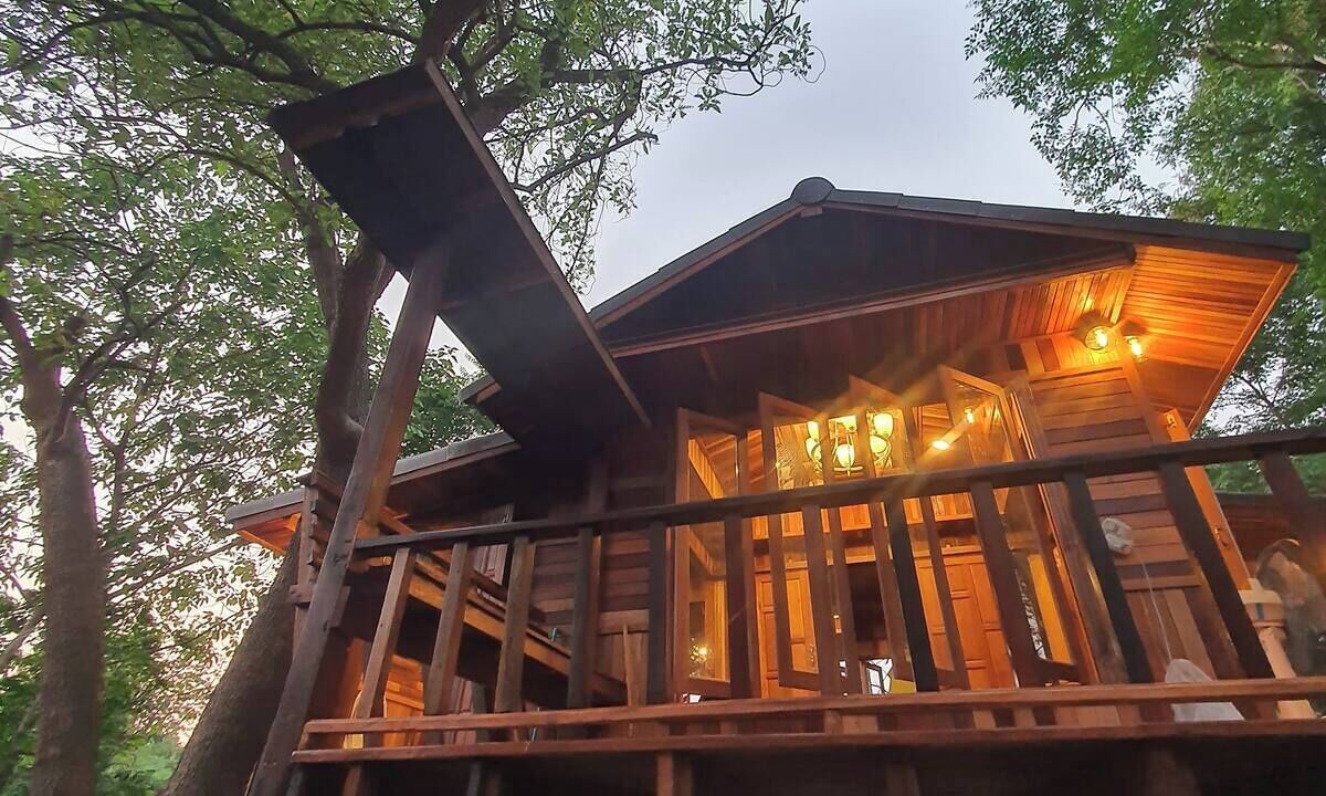 Photo of Outdoor in Kanchanaburi