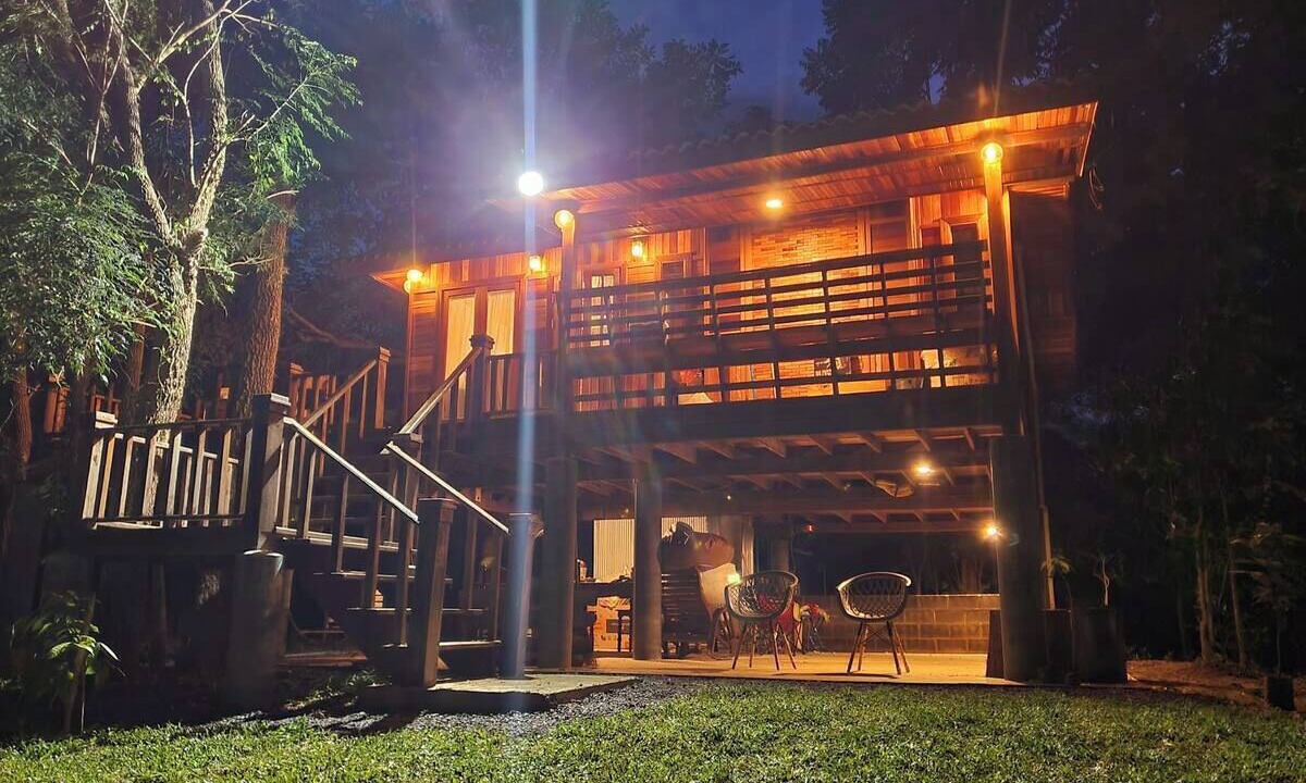 Photo of Outdoor in Kanchanaburi