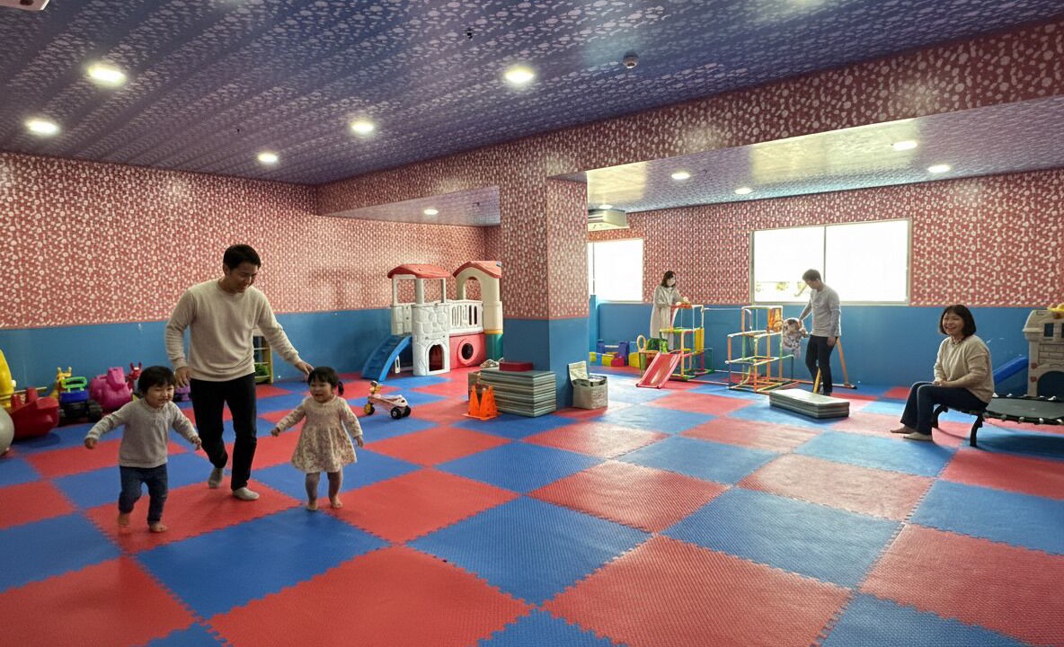 Photo of Others in Si Racha