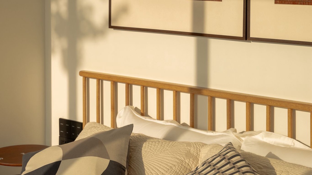 Photo of Bedroom in Si Sunthon