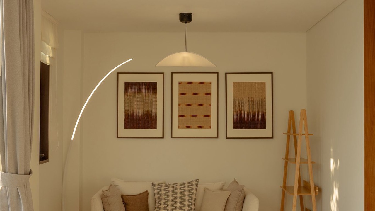 Photo of Bedroom in Si Sunthon