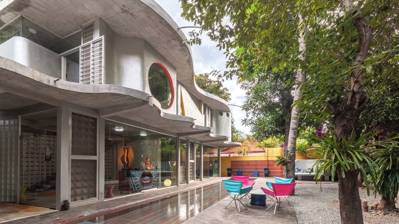 Photo of Outdoor in Siem Reap
