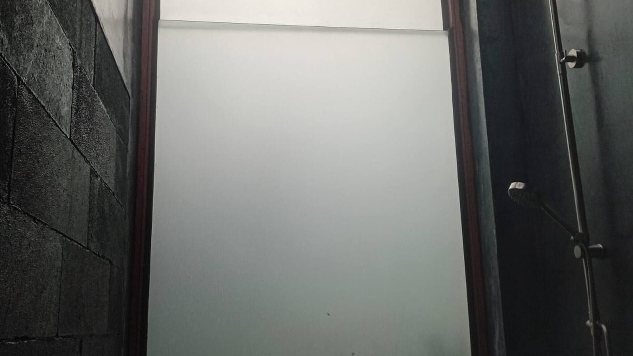 Photo of Bathroom in Ko Pha-ngan