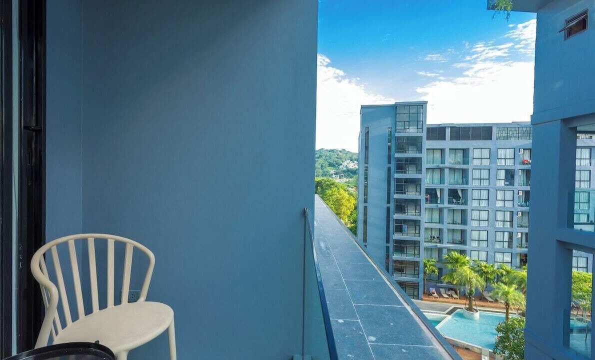 Photo of Outdoor in Kamala