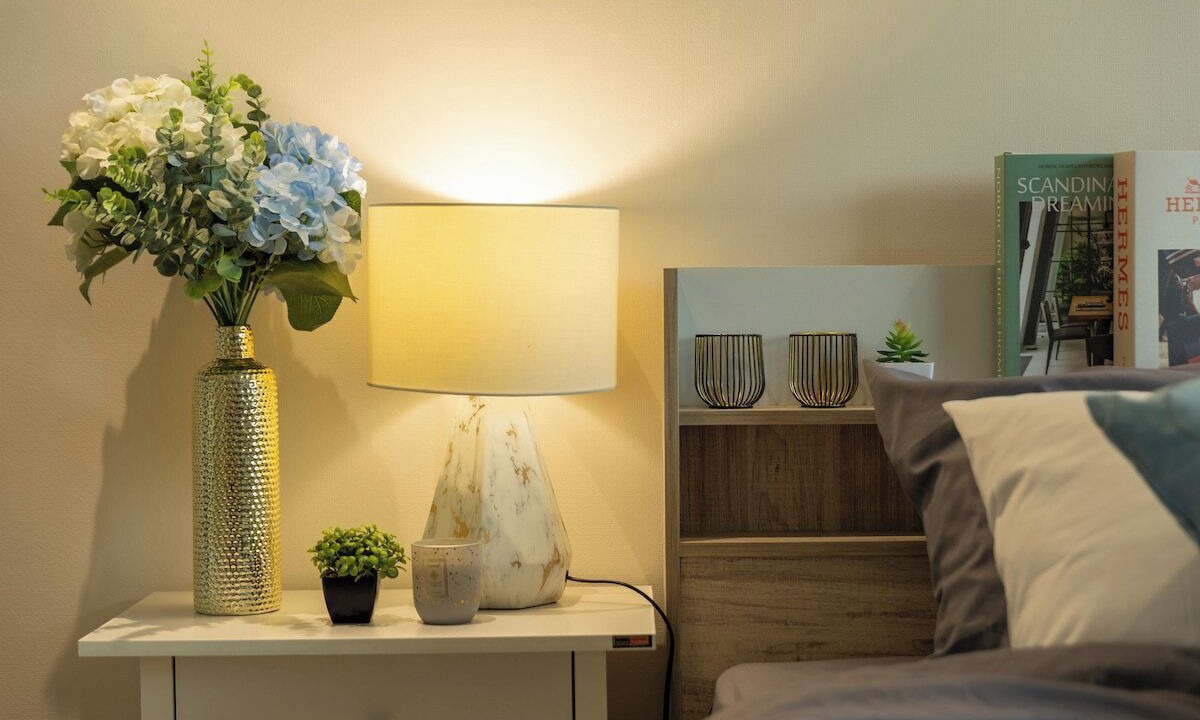 Photo of Bedroom in Rawai