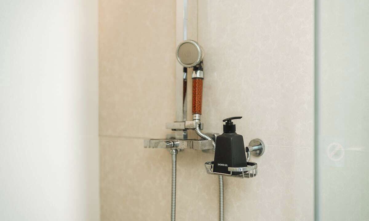 Photo of Bathroom in Cherngtalay
