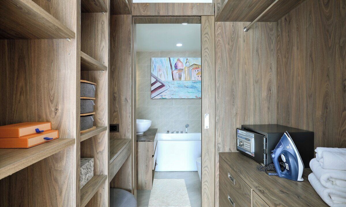 Photo of Bedroom in Rawai